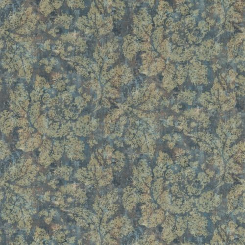 Fresco Secco 312031